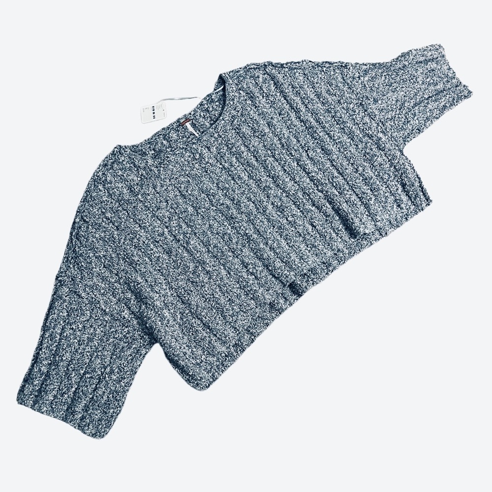 Free People Sweater NWT Size Small